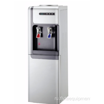 Автоматический диспенсер с горячей холодной водой